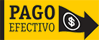 PagoEfectivo