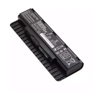 Portátil bateria nueva para ASUS A32N1405