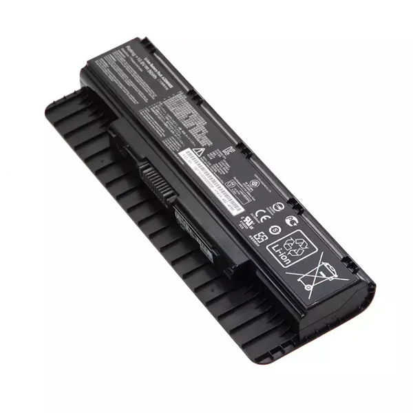 Portátil bateria nueva para ASUS A32LI9H