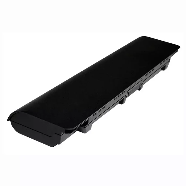 Portátil bateria nueva para TOSHIBA Satellite P850D,P855,P855D,P870,P870D,P875,P875D - Imagen 2