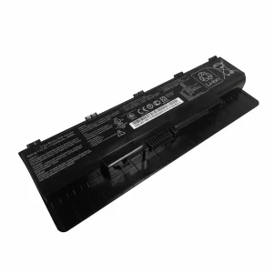 Portátil bateria nueva para ASUS A32-N56