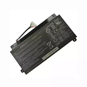 Portátil bateria nueva para Toshiba PA5208U-1BRS