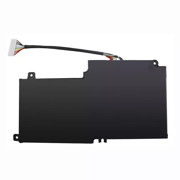 Portátil bateria nueva para Toshiba Satellite P50,P50-A,P50T,P55,P55t - Imagen 2