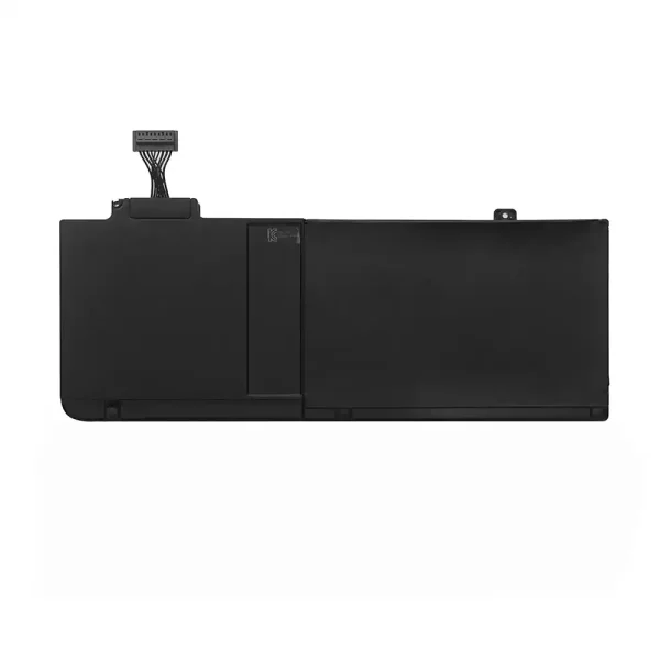 Portátil bateria nueva para Apple MacBook Pro 13 inch MC700,MC700B/A,MC700E/A,MC700J/A,MC700LL/A,MC700TA/A,MC700TA/A,MC700X/A,MC700ZP/A - Imagen 2