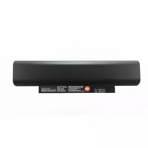 Portátil bateria nueva para Lenovo 45N1058