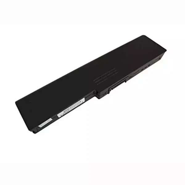 Portátil bateria nueva para TOSHIBA SATELLITE P750,Satellite P755,Satellite P775 - Imagen 2