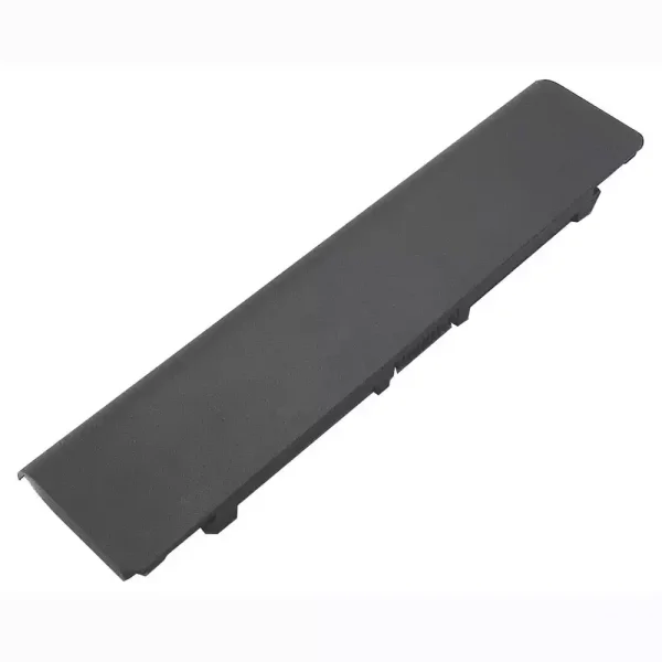 Portátil bateria nueva para TOSHIBA Satellite P850D,P855,P855D,P870,P870D,P875,P875D - Imagen 3