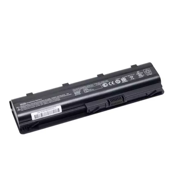 Portátil bateria nueva para HP WD548AA,WD549AA