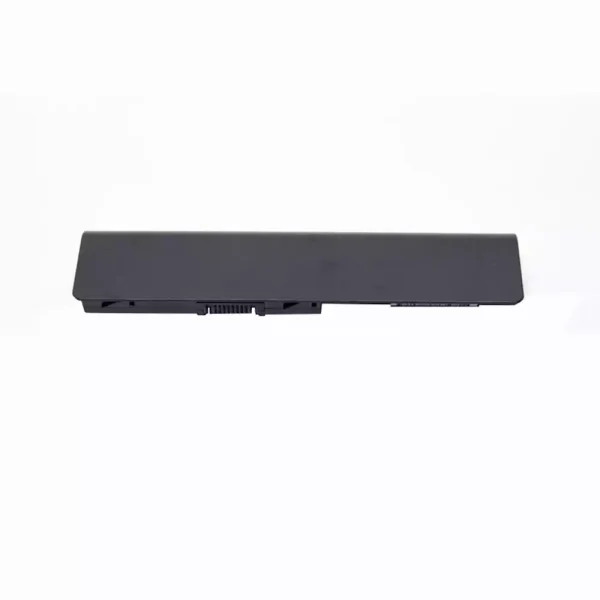 Portátil bateria nueva para HP WD548AA,WD549AA - Imagen 2