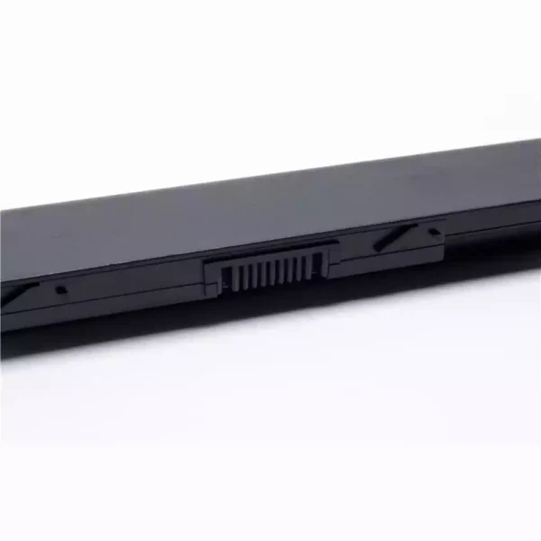 Portátil bateria nueva para HP WD548AA,WD549AA - Imagen 4