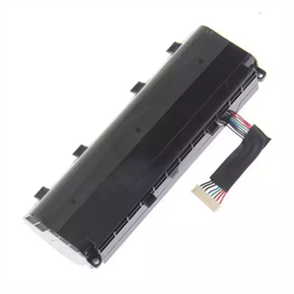 Portátil bateria nueva para ASUS A42LM9H - Imagen 2