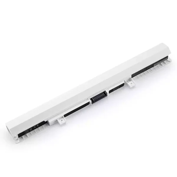 Portátil bateria nueva para TOSHIBA Satellite S55-C,Satellite S55-C5274