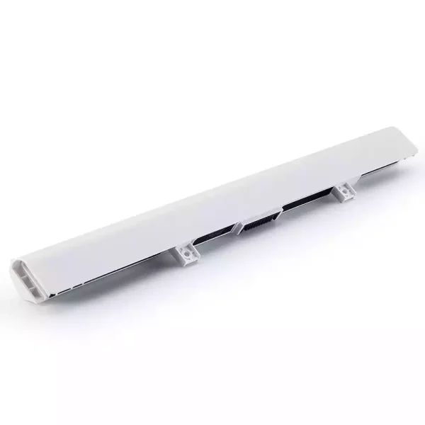 Portátil bateria nueva para TOSHIBA Satellite S55-C,Satellite S55-C5274 - Imagen 2