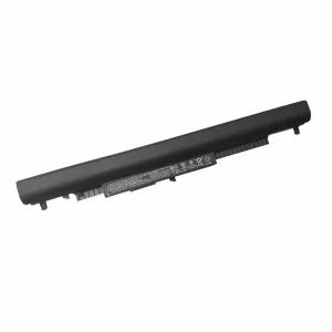 Portátil bateria nueva para HP HS04