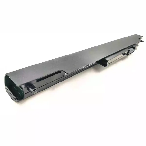 Portátil bateria nueva para HP 240 G4 Notebook ,245 G4 Notebook,250 G4 Notebook,255 G4 Notebook(HS04 ) - Imagen 2