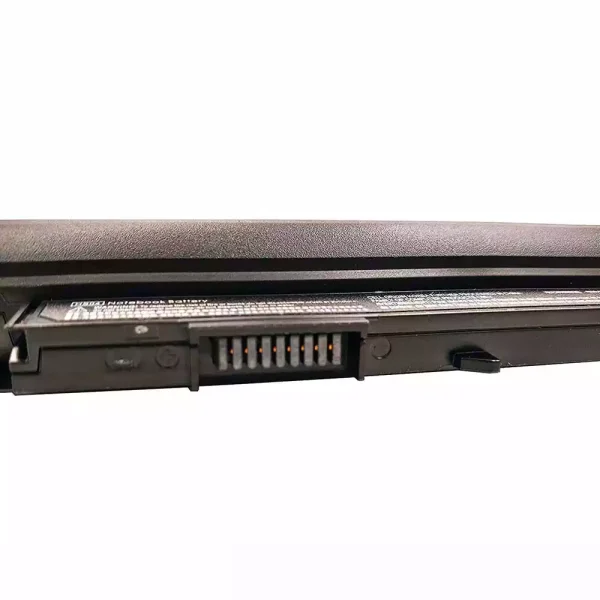 Portátil bateria nueva para HP 240 G4 Notebook ,245 G4 Notebook,250 G4 Notebook,255 G4 Notebook(HS04 ) - Imagen 3