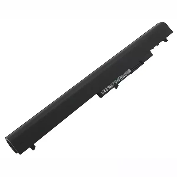 Portátil bateria nueva para HP TPN-F112,TPN-F113,TPN-F114,TPN-F115 - Imagen 3