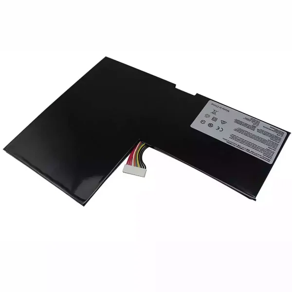 Portátil bateria nueva para MSI GS60 2PE-280CN - Imagen 3