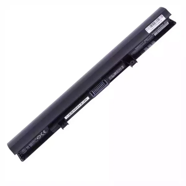 Portátil bateria nueva para TOSHIBA Satellite L55T Series,L55T-B5271