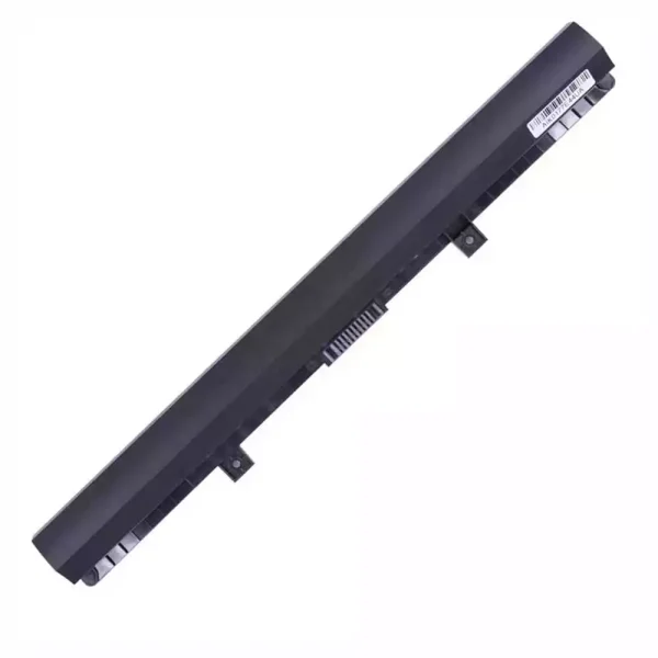 Portátil bateria nueva para TOSHIBA Satellite L55T Series,L55T-B5271 - Imagen 2