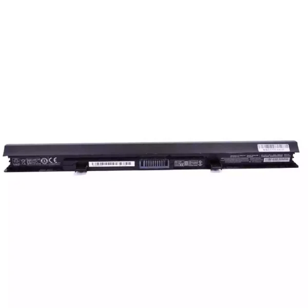 Portátil bateria nueva para TOSHIBA Satellite L55T Series,L55T-B5271 - Imagen 3