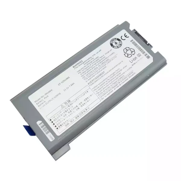 Portátil bateria nueva para PANASONIC Toughbook CF-30F Series