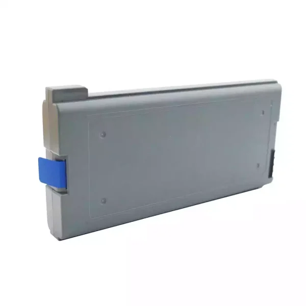 Portátil bateria nueva para PANASONIC Toughbook CF-30F Series - Imagen 4