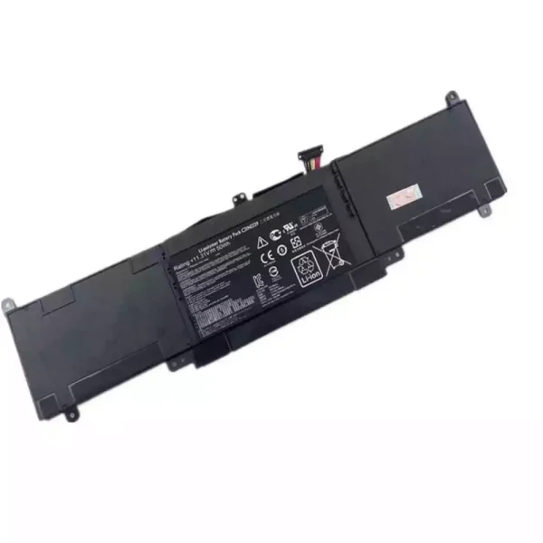 Portátil bateria nueva para ASUS C31N1339