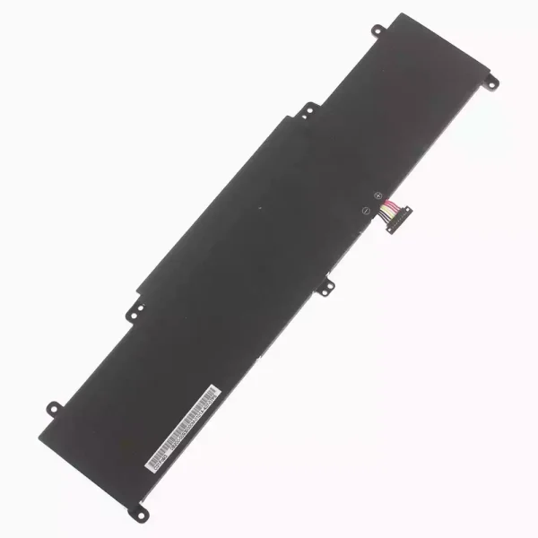 Portátil bateria nueva para ASUS C31N1339 - Imagen 2