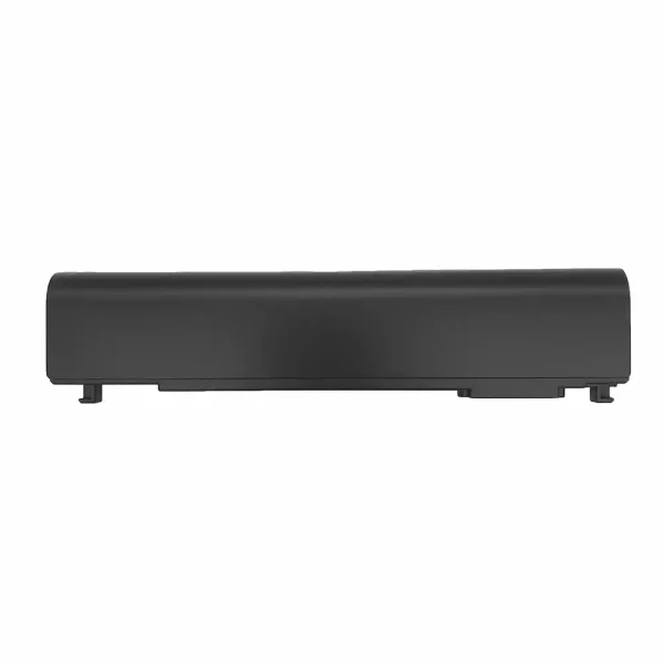 Portátil bateria nueva para TOSHIBA PORTEGE R30 Series - Imagen 2