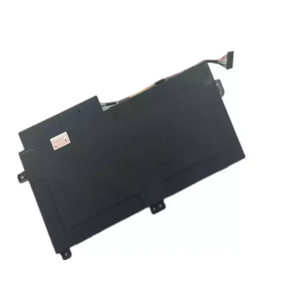 Portátil bateria nueva para SAMSUNG NP3370R4E,NP3370R5E,NP5510R5E - Imagen 2