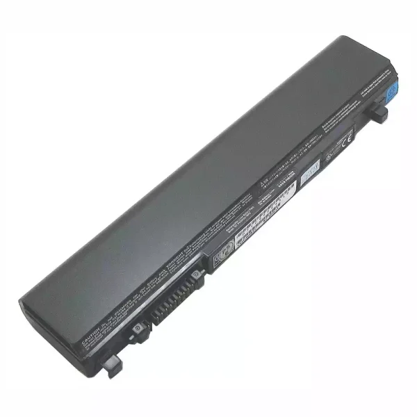 Portátil bateria nueva para TOSHIBA Tecra R700,R840,R940