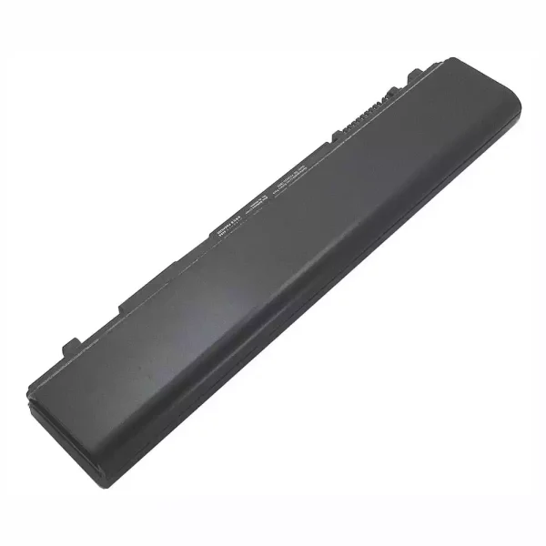 Portátil bateria nueva para TOSHIBA Tecra R700,R840,R940 - Imagen 2