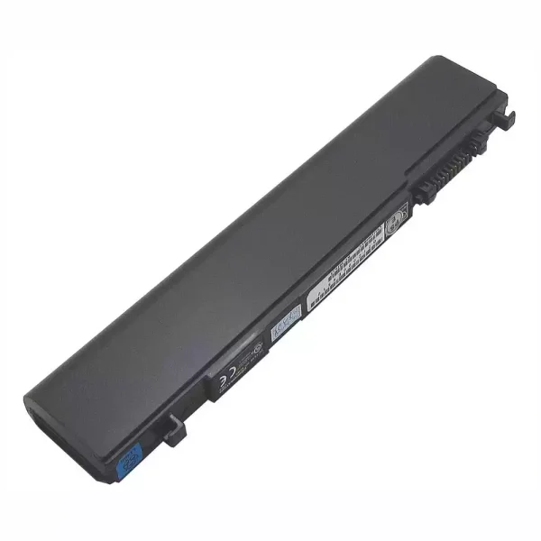 Portátil bateria nueva para TOSHIBA Tecra R700,R840,R940 - Imagen 3