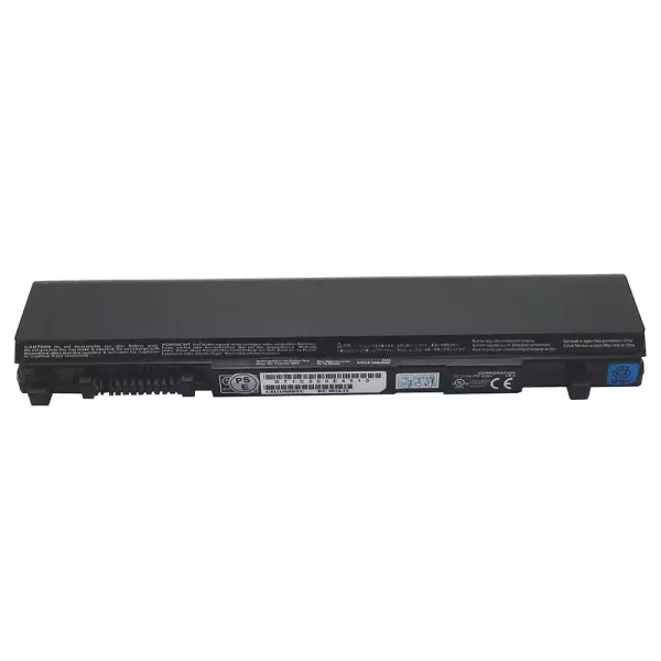 Portátil bateria nueva para TOSHIBA Tecra R700,R840,R940 - Imagen 4