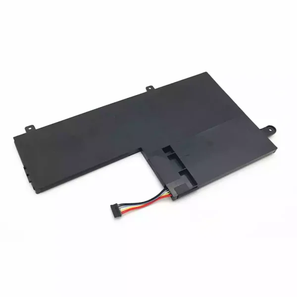 Portátil bateria nueva para LENOVO Yoga 500-15ISK,500-151SK - Imagen 2