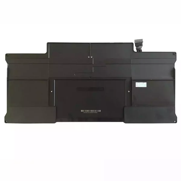 Portátil bateria nueva para APPLE Macbook Air 13 inch A1369 - Imagen 2