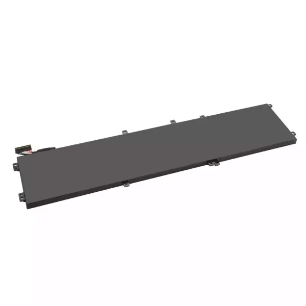 Portátil bateria nueva para DELL 1P6KD - Imagen 2