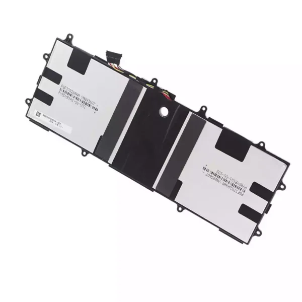 Portátil bateria nueva para SAMSUNG XE303C12 - Imagen 2