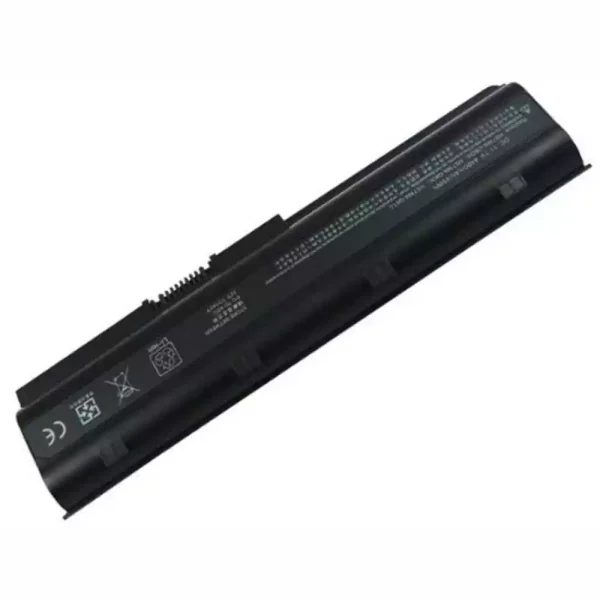 Portátil bateria nueva para HP MU06 593554-001