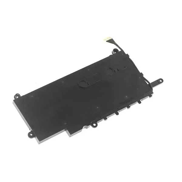 Portátil bateria nueva para HP TPN-C115 - Imagen 2