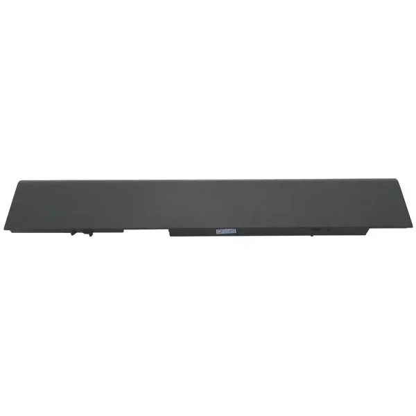 Portátil bateria nueva para HP ProBook 470 G0 - Imagen 2