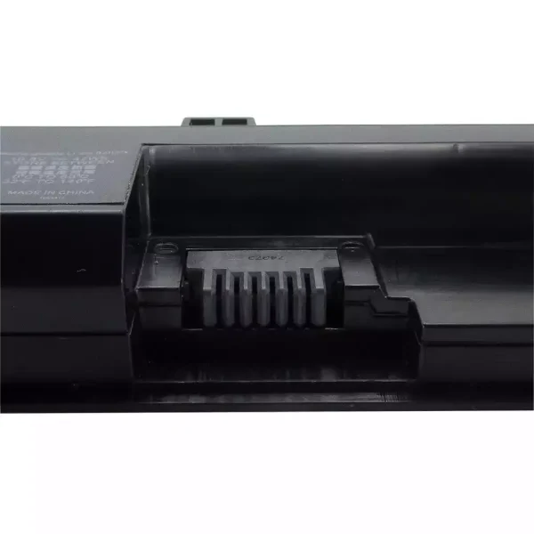 Portátil bateria nueva para HP ProBook 470 G0 - Imagen 3