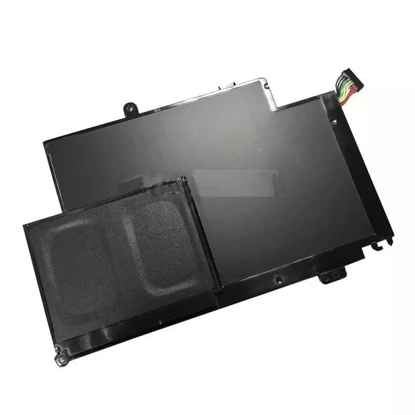 Portátil bateria nueva para LENOVO ThinkPad S1 YOGA - Imagen 2