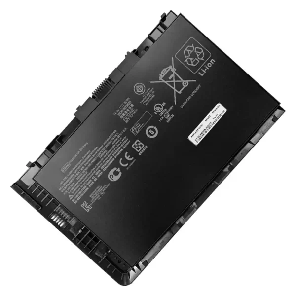 Portátil bateria nueva para HP 696621-001