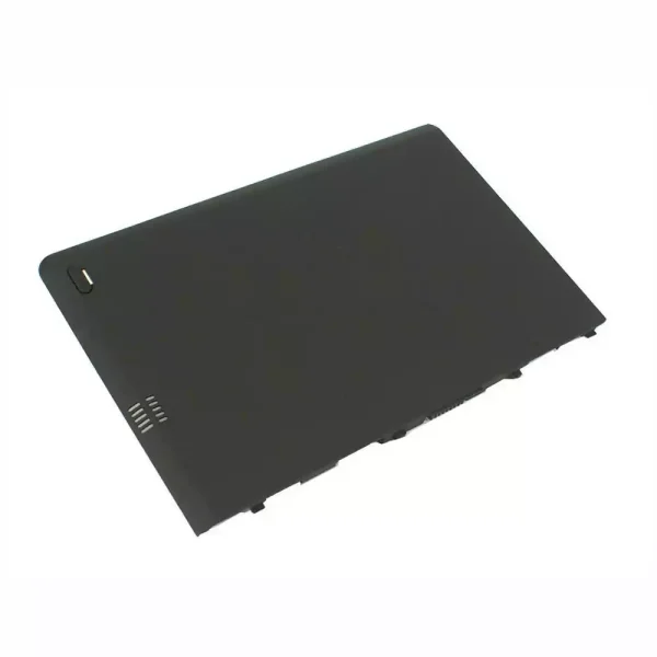 Portátil bateria nueva para HP 696621-001 - Imagen 2