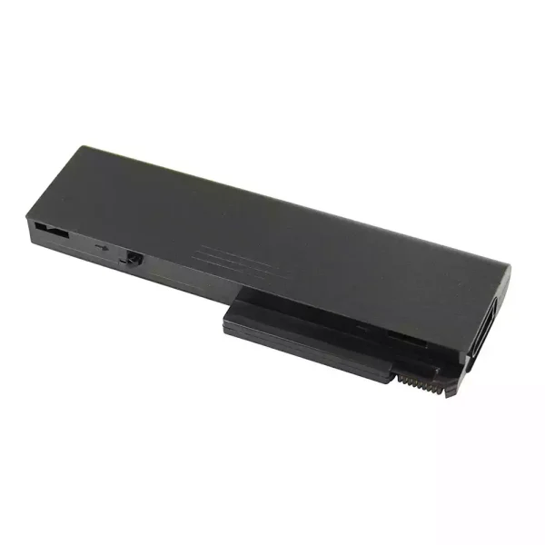 Portátil bateria nueva para HP ProBook 6730,ProBook 6730b,ProBook 6735,ProBook 6735b - Imagen 3