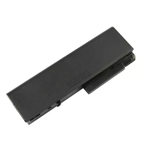 Portátil bateria nueva para HP ProBook 6730,ProBook 6730b,ProBook 6735,ProBook 6735b - Imagen 4