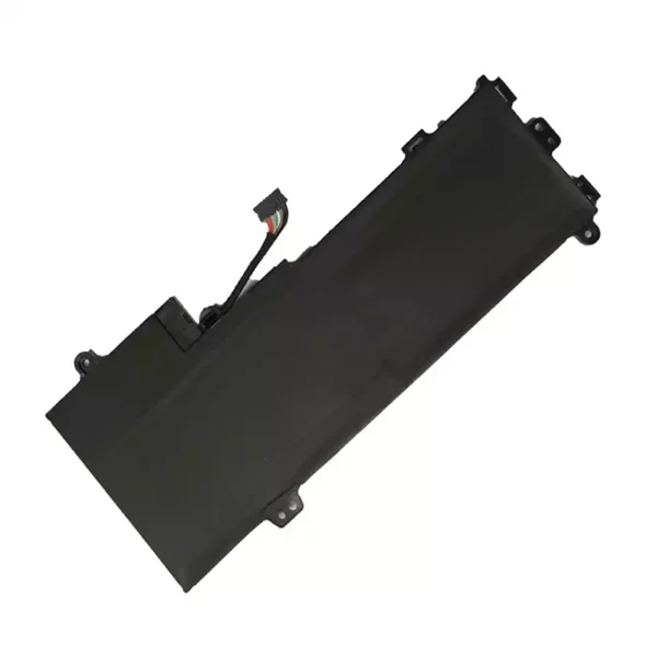 Portátil bateria nueva para LENOVO L14M2P23,L14M2P24 - Imagen 2