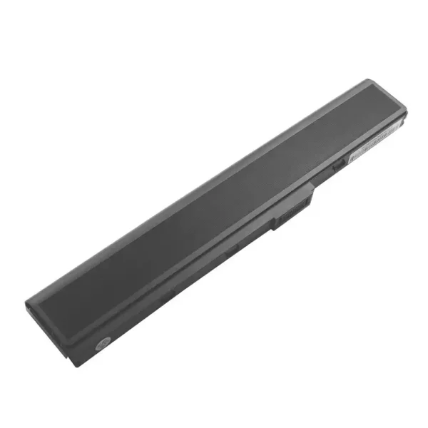 Portátil bateria nueva para ASUS A32-K52 - Imagen 2